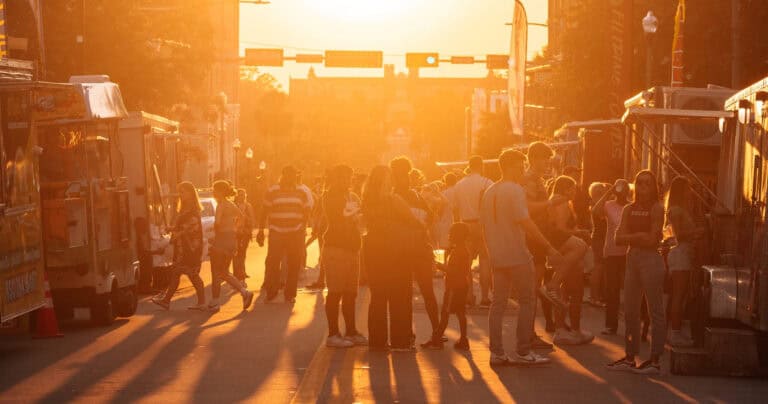 tallahassee downtown getdown