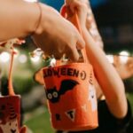 Places to Trick or Treat for Halloween in Tallahassee