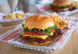 Smashburger