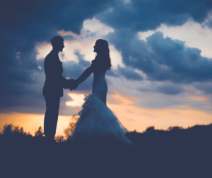 10 Unique Tallahassee Wedding Venues That Aren’t Your Typical Ballroom