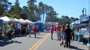 carrabelle riverfront festival