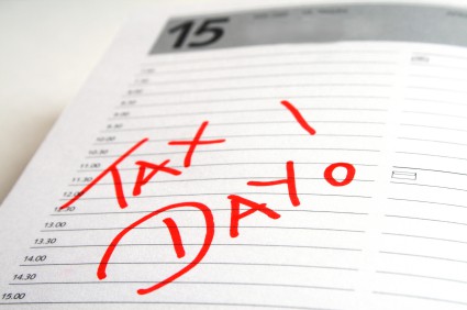 2024 Tax Day Freebies & Deals for Tallahassee