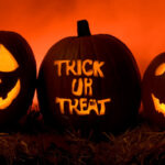 Tallahassee Halloween Freebies and Deals
