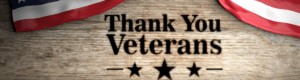 Tallahassee Veteran Owned Restaurants