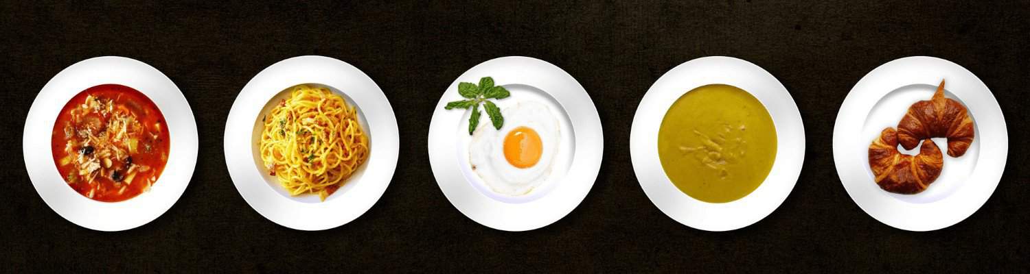 restaurant (1500 × 400 px) (1)