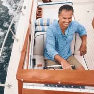 Companies That Sell Boats In and Around Tallahassee, FL