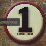 1freshlogo