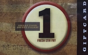 1freshlogo