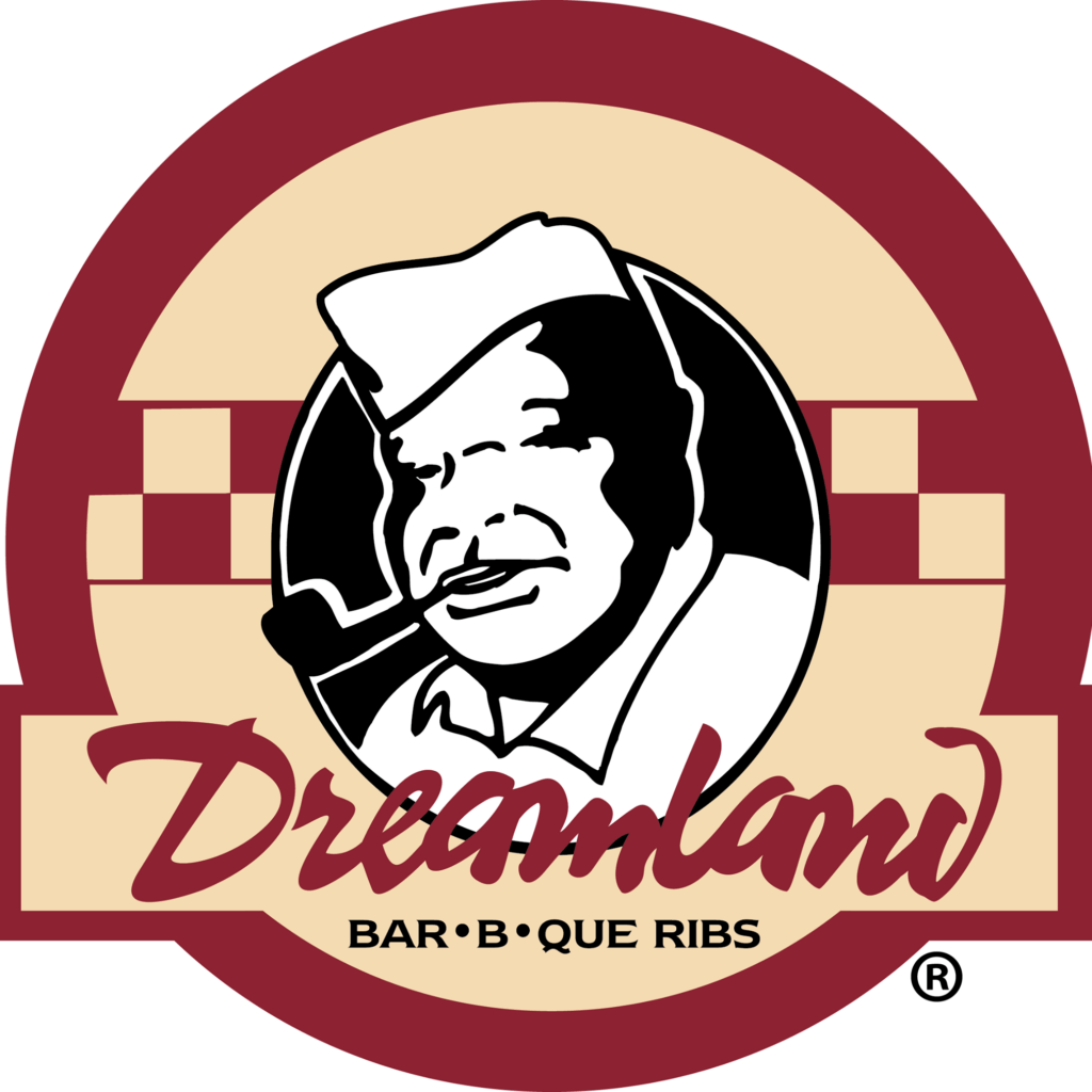dreamland bbq