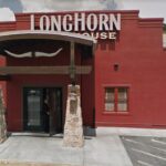 Longhorn Steakhouse