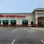 Millers Ale House Restaurant Tallahassee