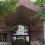 Northeast Branch Library 1