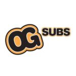 og subs