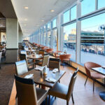 University Center Club FSU Tallahassee member dining grill stadium view 560x310 galleryimage