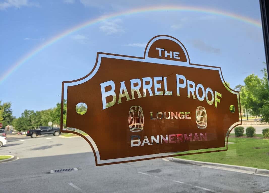 Bradfordville Dog Park Tallahassee Times