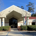 bl perry library