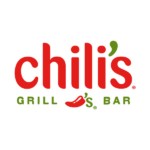 chilis logo