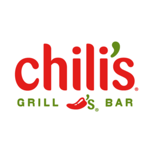 chilis logo