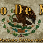 cinco logo