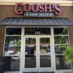 cooshs e1629453126358