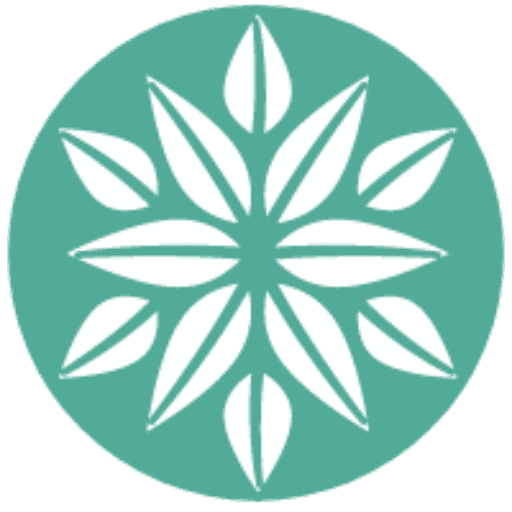 Tallahassee Times logo
