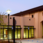 eastside library