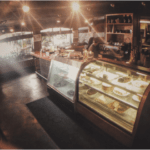 Old School Tallahassee Restaurants That Have Stood the Test of Time!