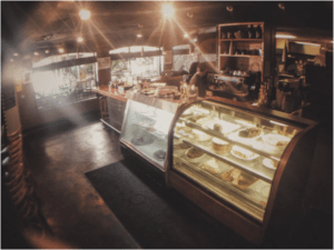 Old School Tallahassee Restaurants Locals Still Love