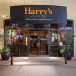 harrys