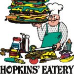 hopkins logo