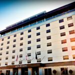 hotelduval