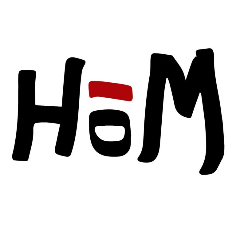 house of music logo
