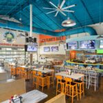 island wing company