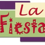 la fiesta