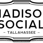 madison social logo