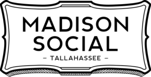 madison social logo