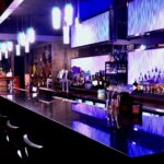 masa bar