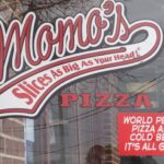 momos tennessee