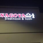 nagoya night