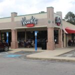 newks tallahassee