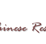 No 1 Chinese Restaurant