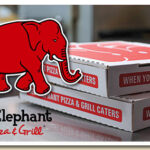 redelephant