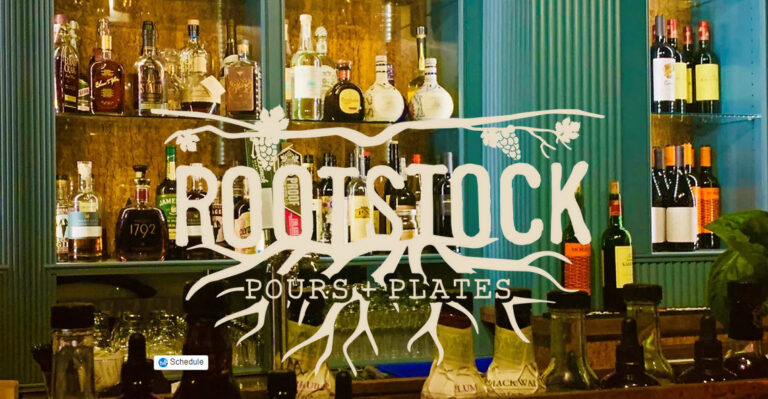 rootstock
