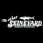 the other seinyard restaurant