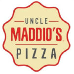 uncle maddios logo