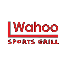 wahoo grill