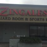 zingales