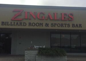 zingales