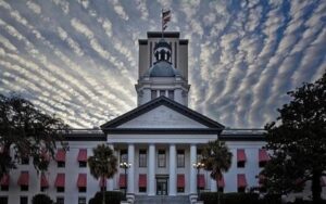 Florida Capitol Complex