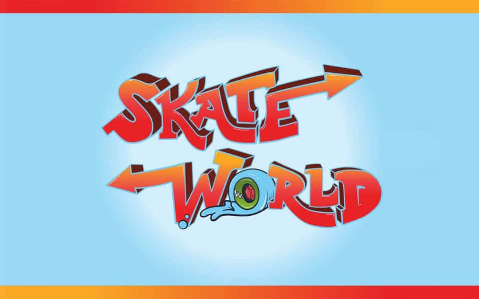 skate-world-tallahassee-times